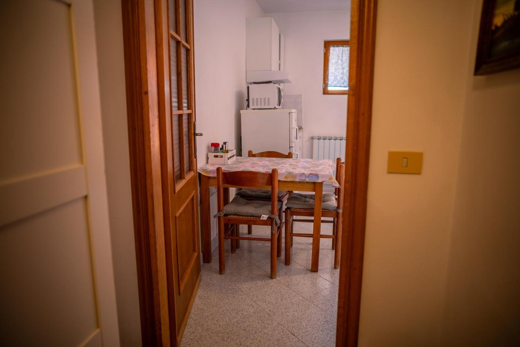 Villa L'ulivo à Levanto Extérieur photo